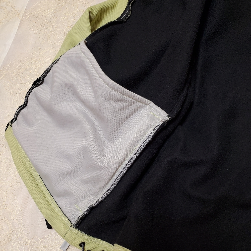 Marker Jacket - Picture 9 of 10